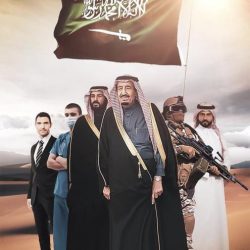 قوات التحالف تعلن وقف إطلاق نار شامل في اليمن لمدة أسبوعين