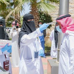 جمعية عناية تطلق حملة أمل ورعاية للتوعية الصحية والتعريف بأنشطتها وتحقيق الاستدامة
