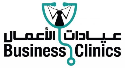 جلسة عيادات الأعمال الاستشارية: 4 مواصفات للمشاريع الإيجابية