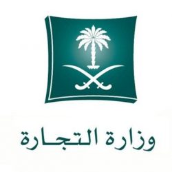 وزير الصحة السعودي: المرحلة المقبلة ستكون الأكثر صعوبة والإصابات قد تبلغ 200 ألف