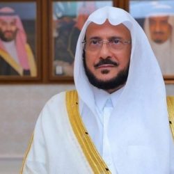 إدارة الجوازات بمنطقة جازان تشارك القطاعات الأمنية بتطبيق منع التجول