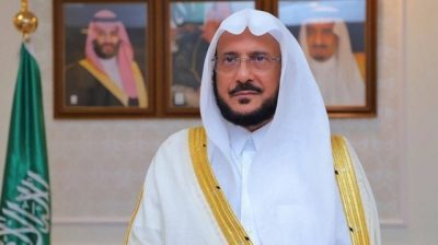 وزير «الإسلامية»: الإخوان يختطفون أموال الجمعيات الخيرية لتمويل خياناتهم