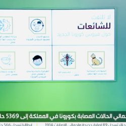 “الحدادي” يستغل وقته في الحجر المنزلي في ترميم منزل والده بإبداعاته وبدون عماله