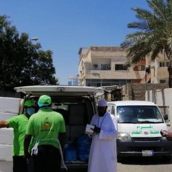 تحقيق عاجل في «تجاوزات» مسلسلات رمضان في الكويت