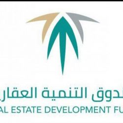 بلدية محافظة ضمد تكثف عمليات تعقيم وتطهير الشوارع والمرافق العامة بالمحافظة