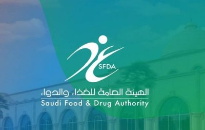 هل «الفيمتو» يسبب السرطان؟ «الغذاء والدواء» ترد