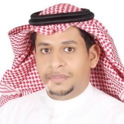 التحالف: 547 اختراقا ارتكبته الميليشيات الحوثية لوقف إطلاق النار