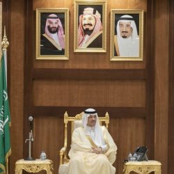 وزير الشؤون الإسلامية يجرى اتصالاً هاتفياً بشيخ الأزهر هنأه بحلول شهر رمضان وزير الشؤون الإسلامية يجرى اتصالاً هاتفياً بشيخ الأزهر هنأه بحلول شهر رمضان