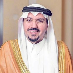 حالة الطقس المتوقعة اليوم الخميس