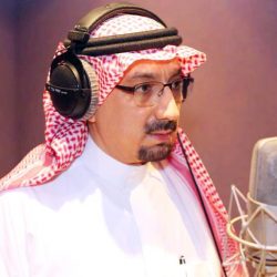 الأمن العام” يوضح الحالات التي يستطيع خلالها المواطن أو المقيم الخروج وقت منع التجول