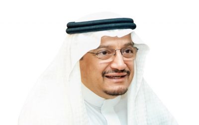 وزير التعليم يعتمد مشروع “تطوير مسارات الثانوية العامة والأكاديميات المتخصصة”