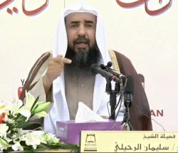 تقديم ساعات منع التجول في بقية المناطق والمدن ليبدأ من 3 عصراً إلى 6 صباحاً ابتداءً من يوم غدٍالاربعاء