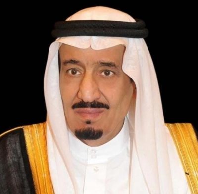 أمر سامي برفع إيقاف الإقراض للقروض العادية في “الدرع العربي”