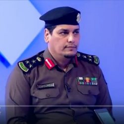 مجلس الوزراء ينعقد عبر الشبكة الافتراضية ويصدر عدداً من القرارات