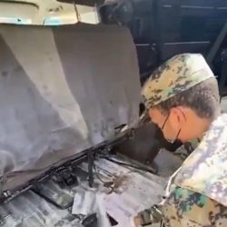 الحِراك الإرشادي بتعليم الطائف.. ساعات عملٍ مفتوحة على مدى 40 يوماً