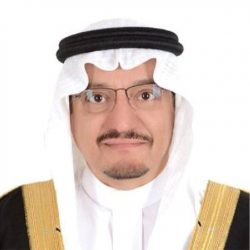 مجموعة “دايموند السعودية” تطلق مبادرة سلات رمضانية