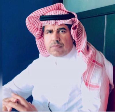 أعيتهم الحيلة فقتادتهم الفطرة