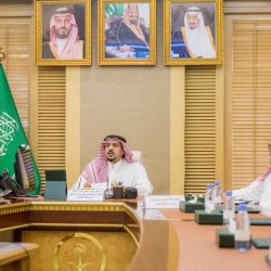 وظائف شاغرة بوقف الملك عبدالعزيز لحملة الدبلومات الصحية ومافوق 
