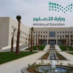 أمير القصيم يدشن مبادرة “نهر العطاء”