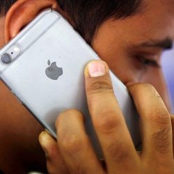 عمة مشرف القطاع الصحي للأسنان بالمندق في ذمة الله