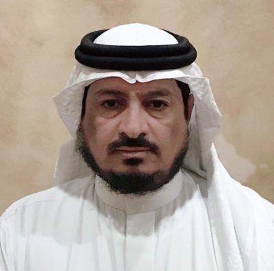 الآثار النفسية والاجتماعية للحجر المنزلي