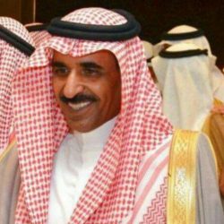ضبط عدد من المخالفات البيطرية بواحة الأحساء