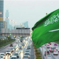وزارة الصحة السعودية تبث أكثر من 2 مليار رسالة نصية توعوية عن كورونا