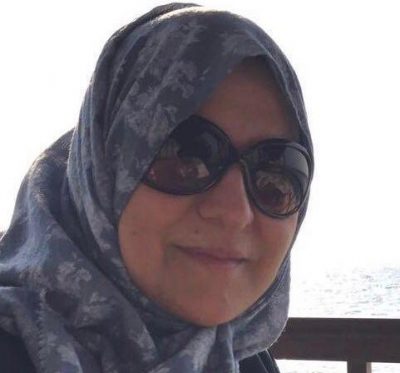 الإنسان أولا.. الوطن أولا