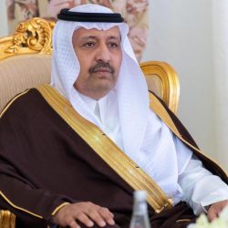 7 نصائح لنظام غذائي قوي في مواجهة كورونا