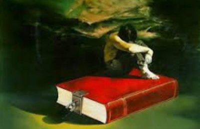 خفايا العصر