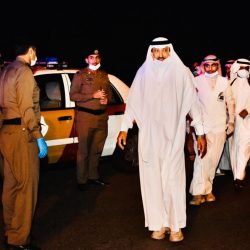 وزارة الصحة : تسجيل”206″إصابة جديدة بفيروس “كورونا”.. ” ٥ “وفيات وتعافي “68”حالة