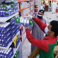 مواطن يقتل والدته خنقاً ويهرب في “شرائع المجاهدين”