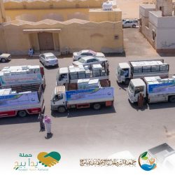 مواطن يقتل والدته خنقاً ويهرب في “شرائع المجاهدين”