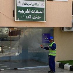 الجمعية المهنية للإحصائيين وعلماء البيانات تدعوكم لحضور محاضراتها الافتراضية