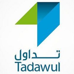 سمو الأمير فيصل بن بندر يوافق على مبادرة “الزم بيتك بنيان معاك 2” لجمعية بنيان الخيرية