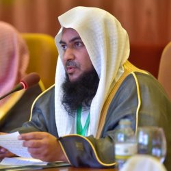 3 مواقع مؤقتة لوقوف سيارات الخضار والفواكه بمكة
