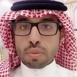 “سمو أمير منطقة جازان” يعزي الشيخ محمد الراجحي وأسرتهم بوفاة أخيهم