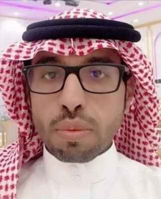 كورونا الخائن