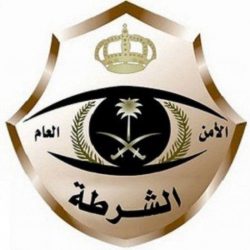 طريقة التخسيس بدون رجيم