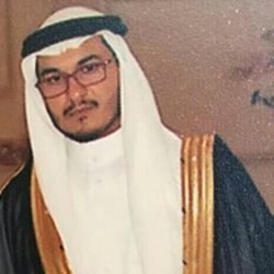 قوات التحالف تعلن وقف إطلاق نار شامل في اليمن لمدة أسبوعين