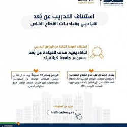 موسكو: 857 إصابة و7 وفيات مقابل 43 حالة شفاء