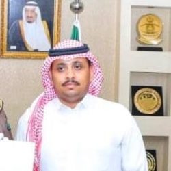 محافظ المندق يقوم بجولات ميدانية لمتابعة تطبيق الإجراءات الاحترازية بالمحافظة ومراكزها