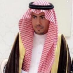 انتشار الدراجات الناريه في محافظة فيفا