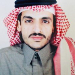 القلوب الصامته