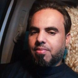 الدكتور الحليبي قيادتنا الرشيدة أبهرت العالم بما قدمته من عطاءات وتضحيات منذ نشوء الجائحة