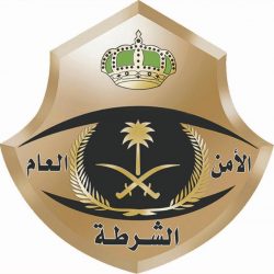 رسميا تقديم موعد صرف المعاشات التقاعدية لـ 23 أبريل بدلاً من الموعد المحدد سابقا