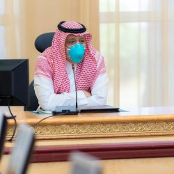 التأمينات الاجتماعية تحثّ القطاع الخاص على التقدم بطلب دعم ساند قبل انتهاء المهلة المحددة