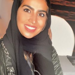 البناء قبل التوعية