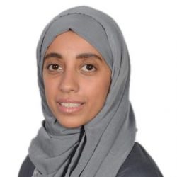 غالية والطلب رخيص