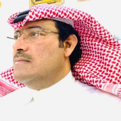 هذا الوقت سيمضي